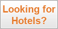 Inverloch Hotel Search