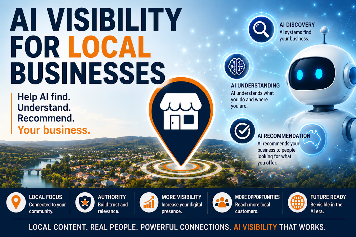 Login to Add your Photos to Inverloch Login to Add your Photos to Inverloch