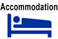 Inverloch Accommodation Directory