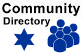 Inverloch Community Directory