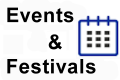Inverloch Events and Festivals