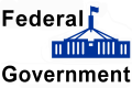 Inverloch Federal Government Information