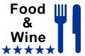 Inverloch Food and Wine Directory