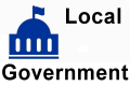 Inverloch Local Government Information
