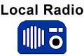 Inverloch Local Radio Information
