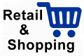 Inverloch Retail and Shopping Directory