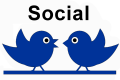 Inverloch Social Directory