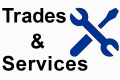Inverloch Trades and Services Directory