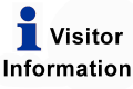Inverloch Visitor Information