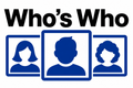 Inverloch Who's Who